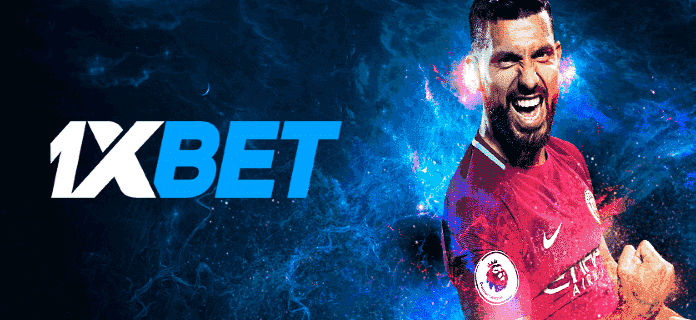 1xbet CM Official Site The Ultimate Betting Experience 341029862