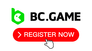 BC.Game Casino and Sports Betting An In-Depth Review BC.Game Casino and Sports Betting An In-Depth Review