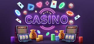 Bedste Casino Uden Om Rufus En Guide til Sikker Gambling Bedste Casino Uden Om Rufus En Guide til Sikker Gambling