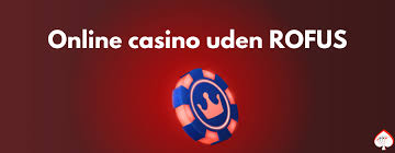Bedste Casino Uden Om Rufus En Guide til Sikker Gambling Bedste Casino Uden Om Rufus En Guide til Sikker Gambling