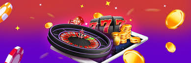Bets24 Casino & Sportsbook Elevate Your Gambling Experience