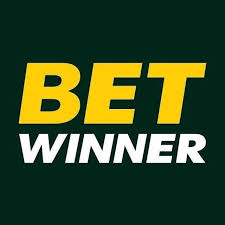 Betwinner Le Guide Complet pour les Parieurs en Ligne Betwinner Le Guide Complet pour les Parieurs en Ligne