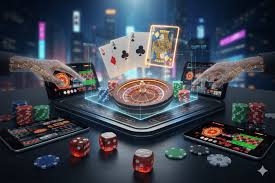 Casino Online Uden Rufus Spil Uden Bekymringer 799056612 Casino Online Uden Rufus Spil Uden Bekymringer 799056612