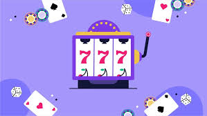 Casino Uden for Rofus Dine Muligheder