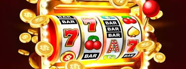 Claim Your Free Spins at Admiral Casino Unlock Exciting Bonuses