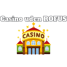 De Bedste Udenlandske Casinoer En Guide til Spil og Underholdning De Bedste Udenlandske Casinoer En Guide til Spil og Underholdning