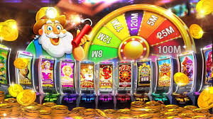 Discover Exciting Online Games at Win Diggers Casino 1020009737