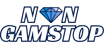 Discover New Casinos Not on GamStop A Comprehensive Guide Discover New Casinos Not on GamStop A Comprehensive Guide