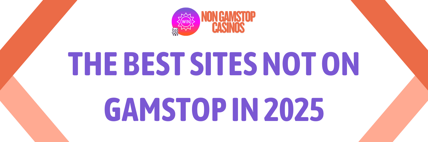 Discover Slot Games Not Blocked by GamStop -133958856 Discover Slot Games Not Blocked by GamStop -133958856