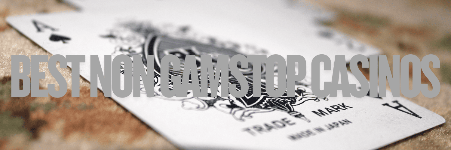 Discover Slot Games Not Blocked by GamStop -133958856 Discover Slot Games Not Blocked by GamStop -133958856