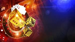Discover the Excitement at King’s Chip Casino & Sportsbook Discover the Excitement at King’s Chip Casino & Sportsbook