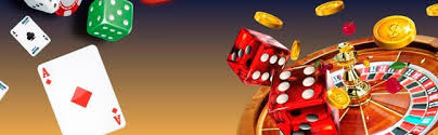 Discover the Excitement at King’s Chip Casino & Sportsbook Discover the Excitement at King’s Chip Casino & Sportsbook