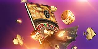 Discover the Exciting World of Admiral Online Casino UK