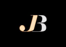 Discover the JB Casino Platform A New Era of Online Gaming in Nigeria