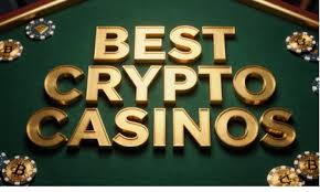 Discover the Top Bitcoin Casinos for an Unforgettable Gaming Experience Discover the Top Bitcoin Casinos for an Unforgettable Gaming Experience