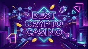 Discover the Top Bitcoin Casinos for an Unforgettable Gaming Experience Discover the Top Bitcoin Casinos for an Unforgettable Gaming Experience