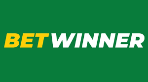 Download and Install BetWinner APK A Complete Guide -273328622 Download and Install BetWinner APK A Complete Guide -273328622