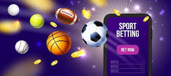Everything You Need to Know About Betwinner 381349222
