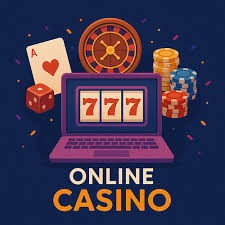 Experience Excitement with 21Bets Online Casino