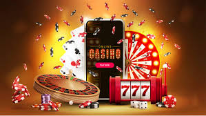 Experience the Thrill XGG Game Casino & Sportsbook