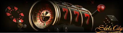 Experience the Thrills of Golden Pharaoh Casino No Deposit Bonuses Experience the Thrills of Golden Pharaoh Casino No Deposit Bonuses