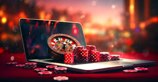 Experience the Thrills of Golden Pharaoh Casino No Deposit Bonuses Experience the Thrills of Golden Pharaoh Casino No Deposit Bonuses