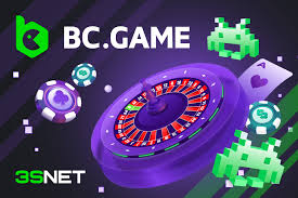 Exploring Hash.Game Mirror of BC.Game The Future of Gaming and Blockchain Integration Exploring Hash.Game Mirror of BC.Game The Future of Gaming and Blockchain Integration
