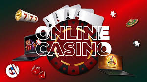 Exploring Money Slots Best Strategies and Insights Exploring Money Slots Best Strategies and Insights