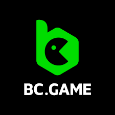 Exploring the Excitement of Casino BC GAME Your Ultimate Online Gaming Destination Exploring the Excitement of Casino BC GAME Your Ultimate Online Gaming Destination