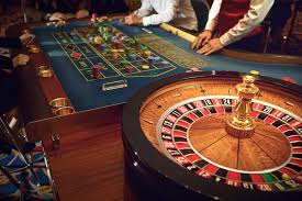Exploring UK Online Roulette A Complete Guide -2112957715 Exploring UK Online Roulette A Complete Guide -2112957715