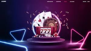 Exploring UK Online Roulette A Complete Guide -2112957715 Exploring UK Online Roulette A Complete Guide -2112957715