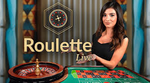 Exploring UK Online Roulette A Complete Guide -2112957715 Exploring UK Online Roulette A Complete Guide -2112957715