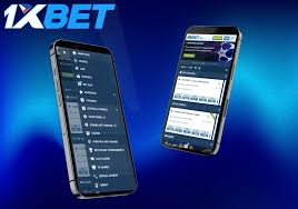Fast Withdrawals Ensuring Quick Access to Your Winnings 398120550