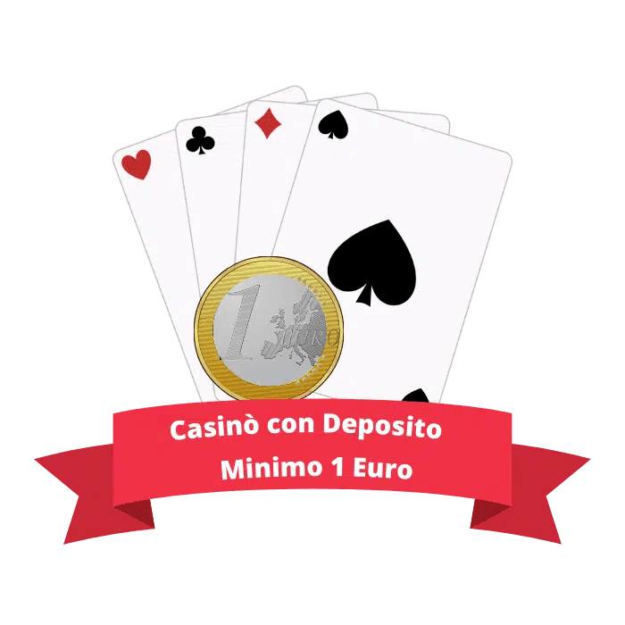 I migliori siti casinò ADM La guida completa