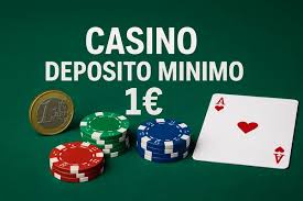 I migliori siti casinò ADM La guida completa