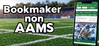 I Migliori Siti Inglesi per Scommesse Sportive I Migliori Siti Inglesi per Scommesse Sportive