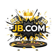 JB Casino Login Your Gateway to Exciting Gaming