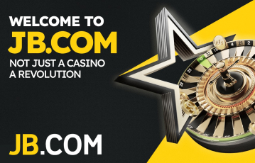 JB Casino Philippines Review Your Ultimate Gaming Destination