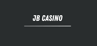 JB Casino Philippines Review Your Ultimate Gaming Destination