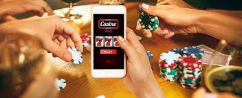 Kolikkopelit Ilman Rekisteröitymistä Pelaamisen Helppoutta ja Hauskuutta Kolikkopelit Ilman Rekisteröitymistä Pelaamisen Helppoutta ja Hauskuutta