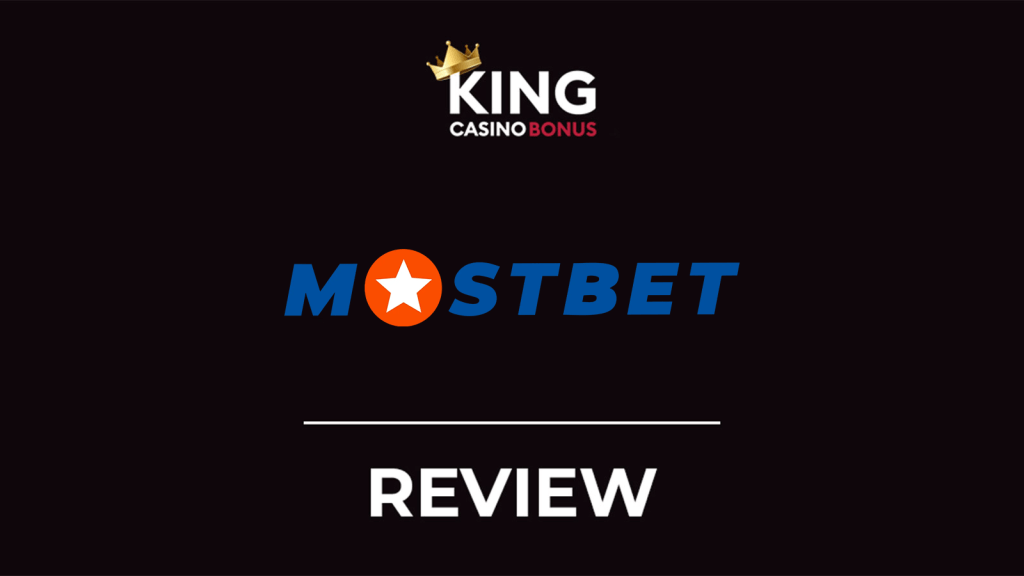 Mostbet Onlayn İdman Mərcləri və Bahis Dünyası Mostbet Onlayn İdman Mərcləri və Bahis Dünyası