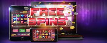 Online Casino Uden ROFUS En Guide til Spil og Underholdning