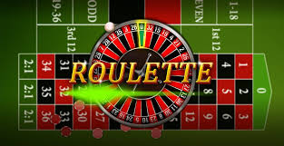 Red Door Roulette Spielen - Eine Unvergessliche Erfahrung Red Door Roulette Spielen - Eine Unvergessliche Erfahrung