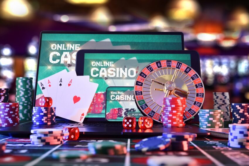 Roo Casino Your Ultimate Gaming Destination 379393128