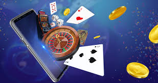 The Rise of Nanabet Revolutionizing Online Betting 735030737