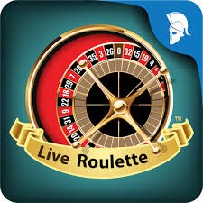 The Thrill of High Stakes Roulette Strategies, Insights, and Experiences