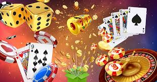 Twister Wins Casino Online Slots Discover Exciting Gaming Experiences Twister Wins Casino Online Slots Discover Exciting Gaming Experiences