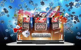 Ultimate Guide to Online Betting and Casino Promotions 1580840159 Ultimate Guide to Online Betting and Casino Promotions 1580840159
