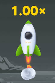 Understanding JB Casino Your Comprehensive Guide Understanding JB Casino Your Comprehensive Guide