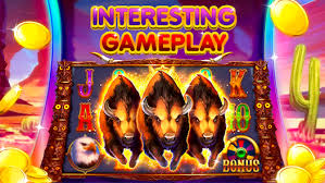 XGG Game Online Casino UK - A Comprehensive Review XGG Game Online Casino UK - A Comprehensive Review
